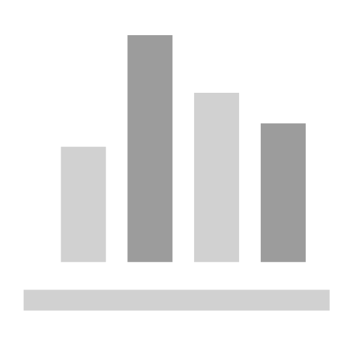 Matplotlib logo
